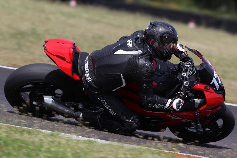 /Archiv-2020/14 13.07.2020 Plüss Moto Sport ADR/Hobbyracer/72